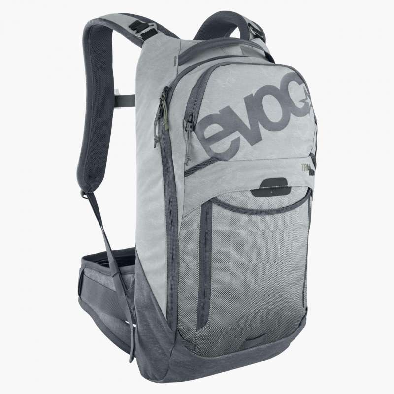 evoc-trail-pro-10-sirt-cantasi-7516.jpg