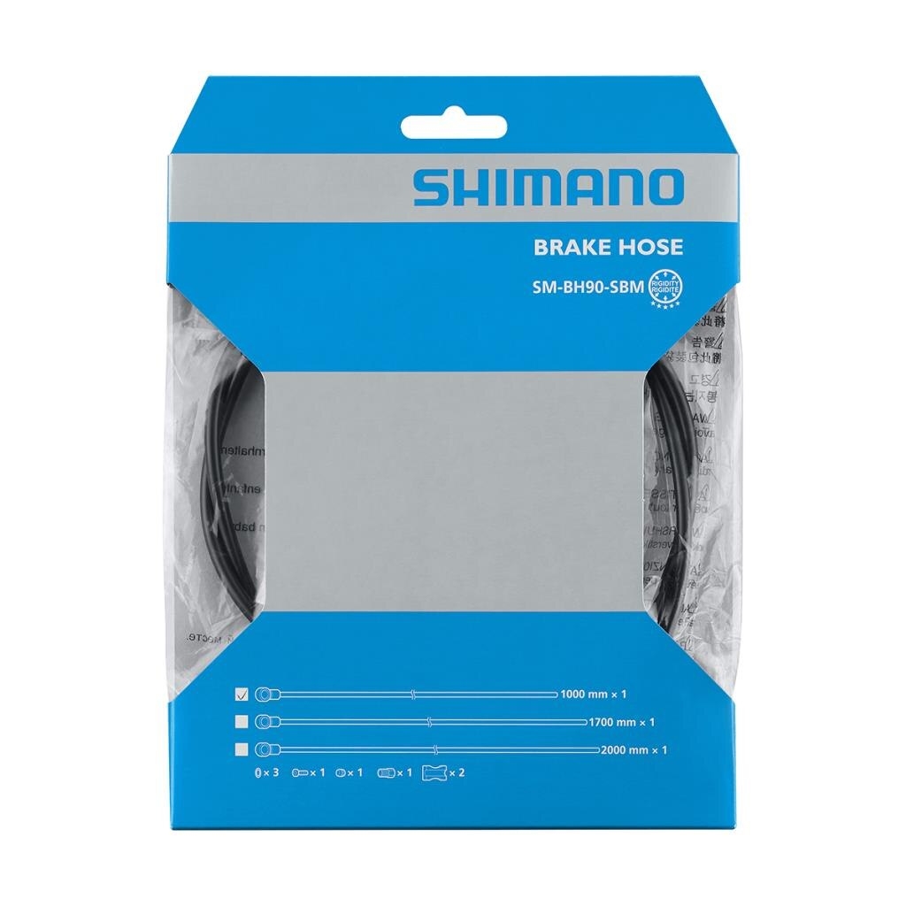 shimano-disk-fren-kablosu-1000mm-siyahsm-bh90-sbm-xtr-m9000-m9020-9291.jpg
