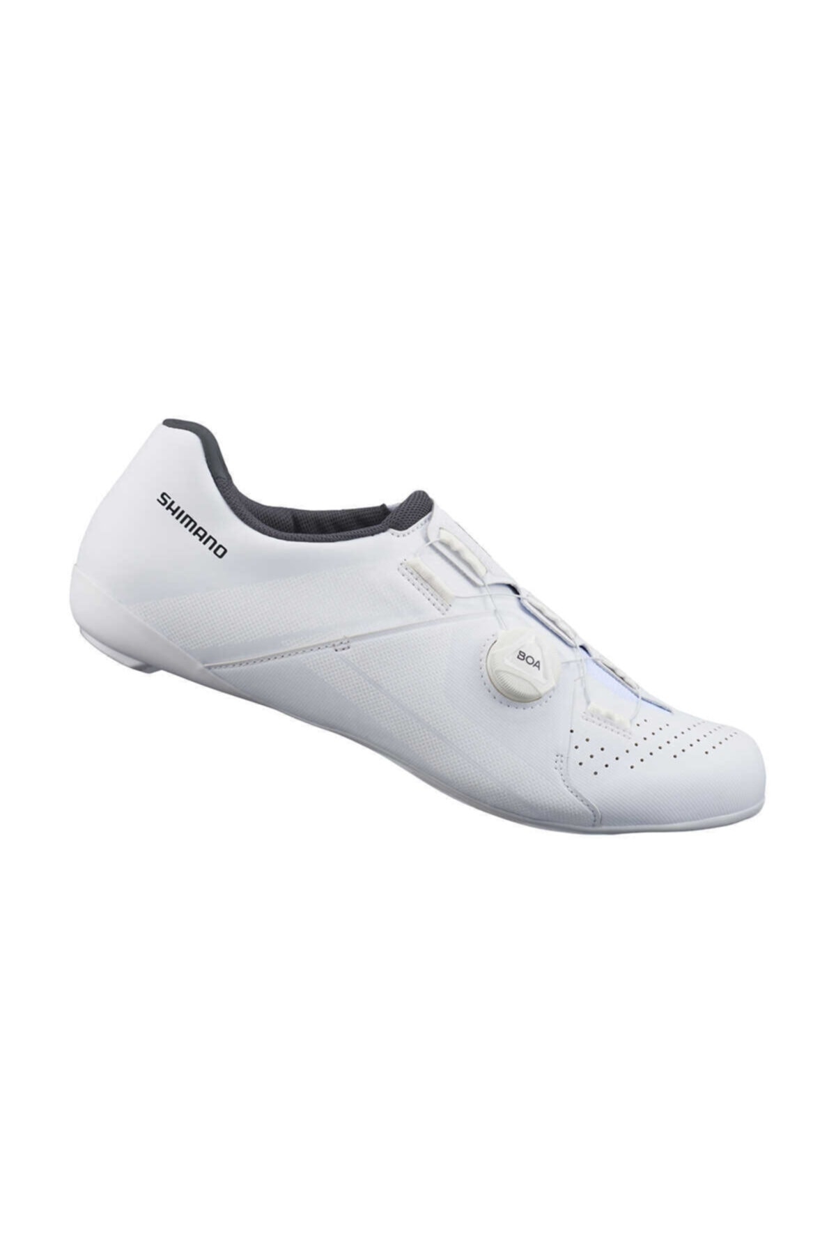 shimano-rc3-ayakkabi-45-beyaz-10045.jpg