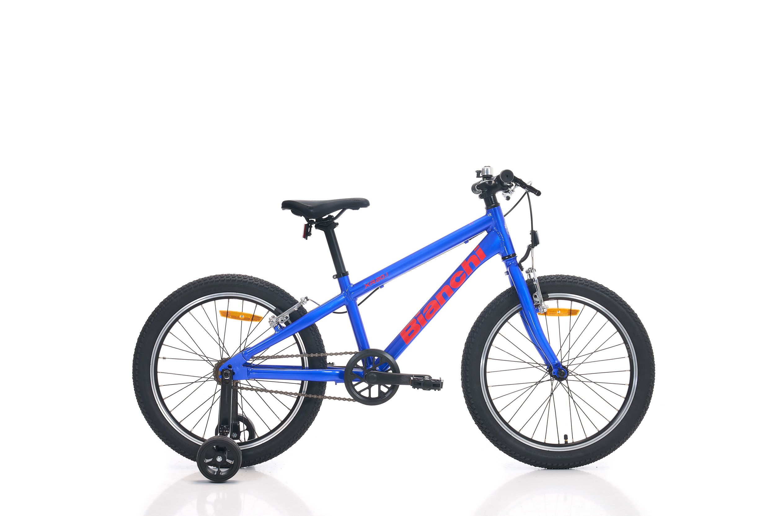 bianchi-xr20-1-20-mavi-kirmizi-12661.jpg