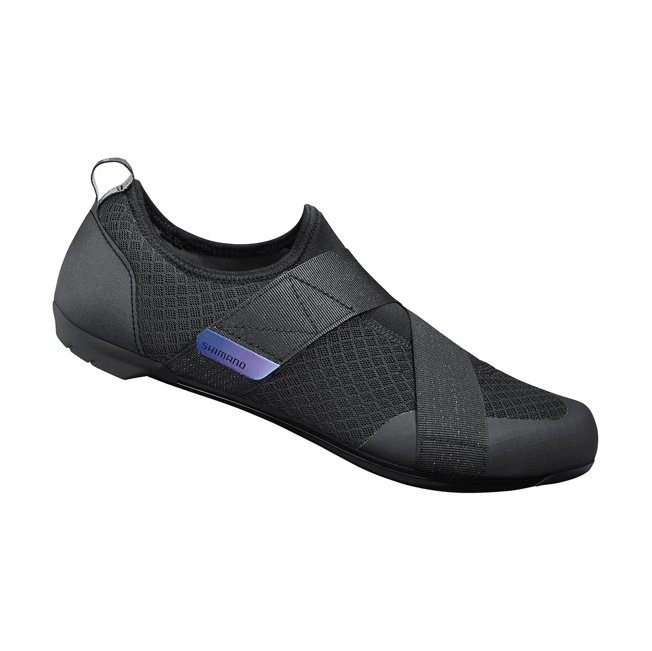 shimano-sh-ic100-bisiklet-ayakkabisi-siyah-44-12173.png