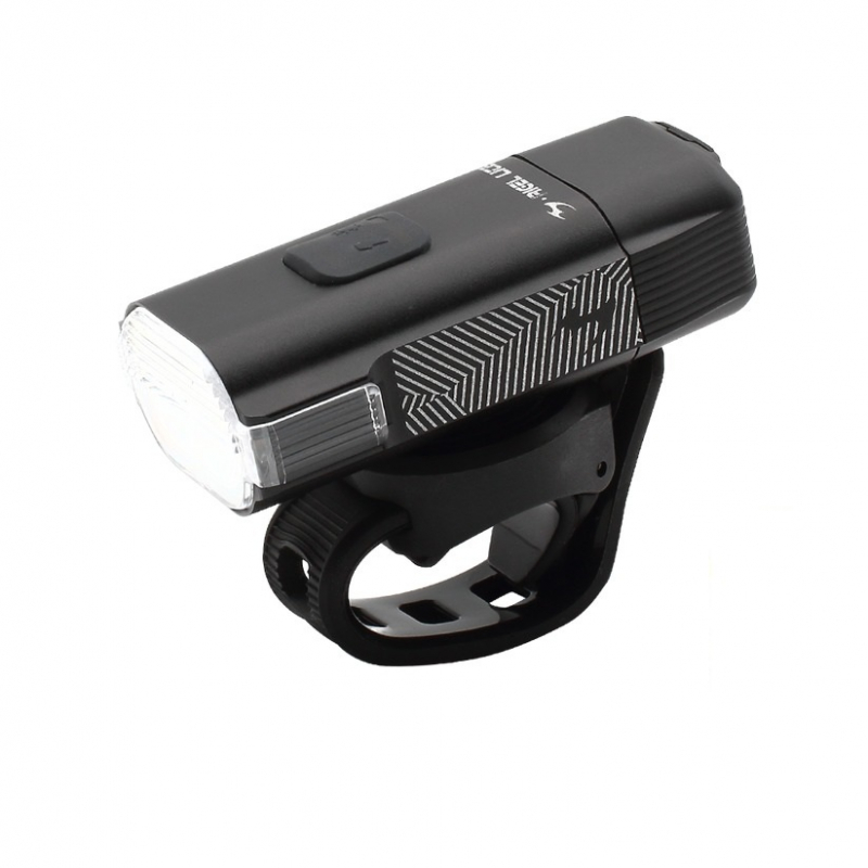 moon-rigel-lite-500-lumen-on-isik-12733.jpg