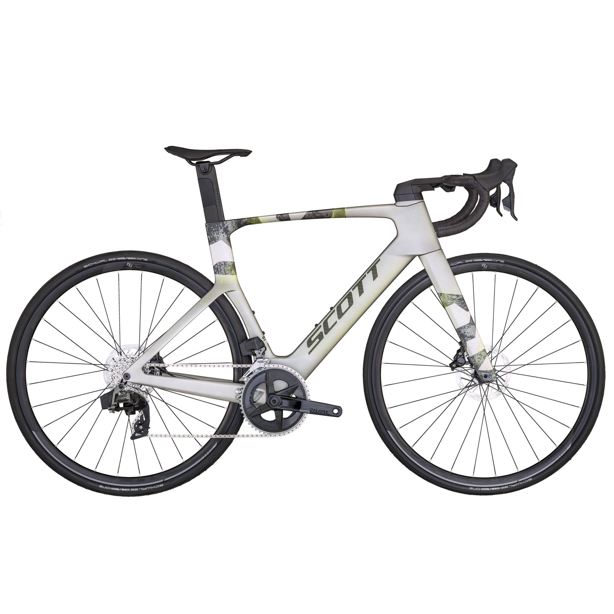 scott-foil-rc-30-sram-di2-disk-karbon-xl-58cm-gri-yesil-12892.jpg