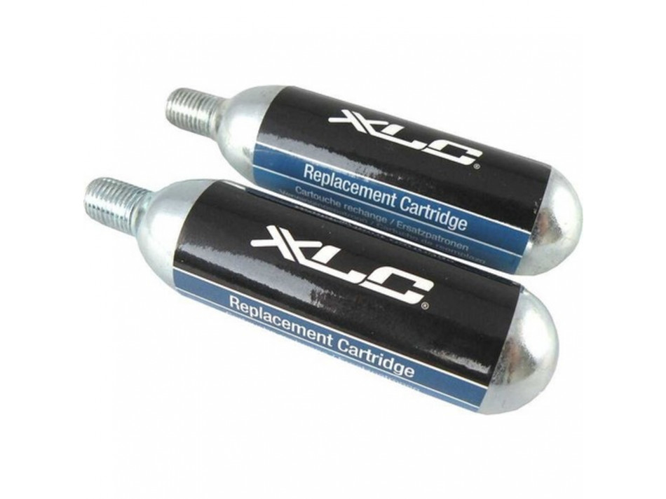 xlc-co2-yedek-kartus-ikili-2x16gr-12782.jpg