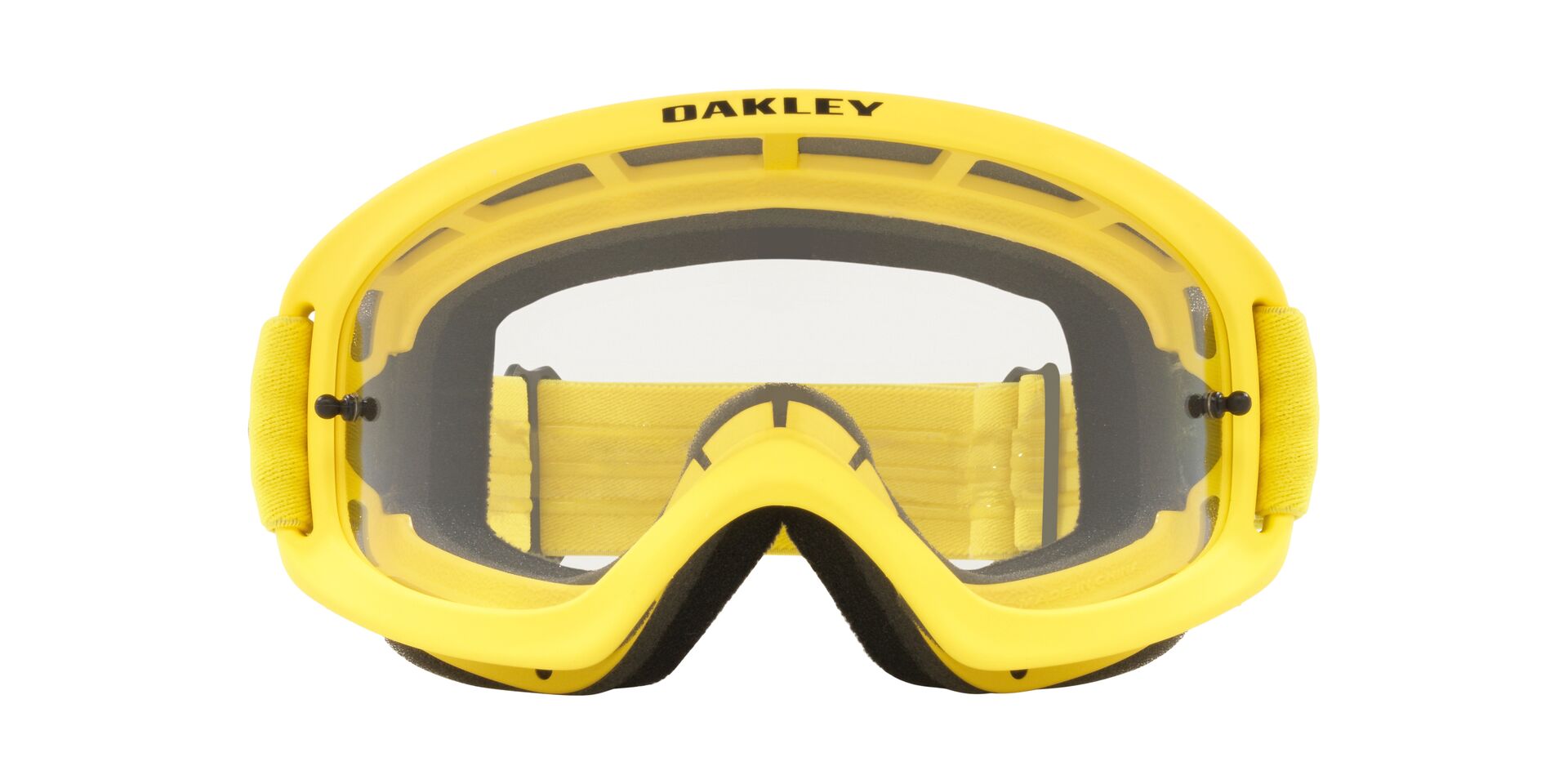 oakley-o-frame-2-0-pro-xs-mx-gozluk-sari-0oo71161700-13153.jpg