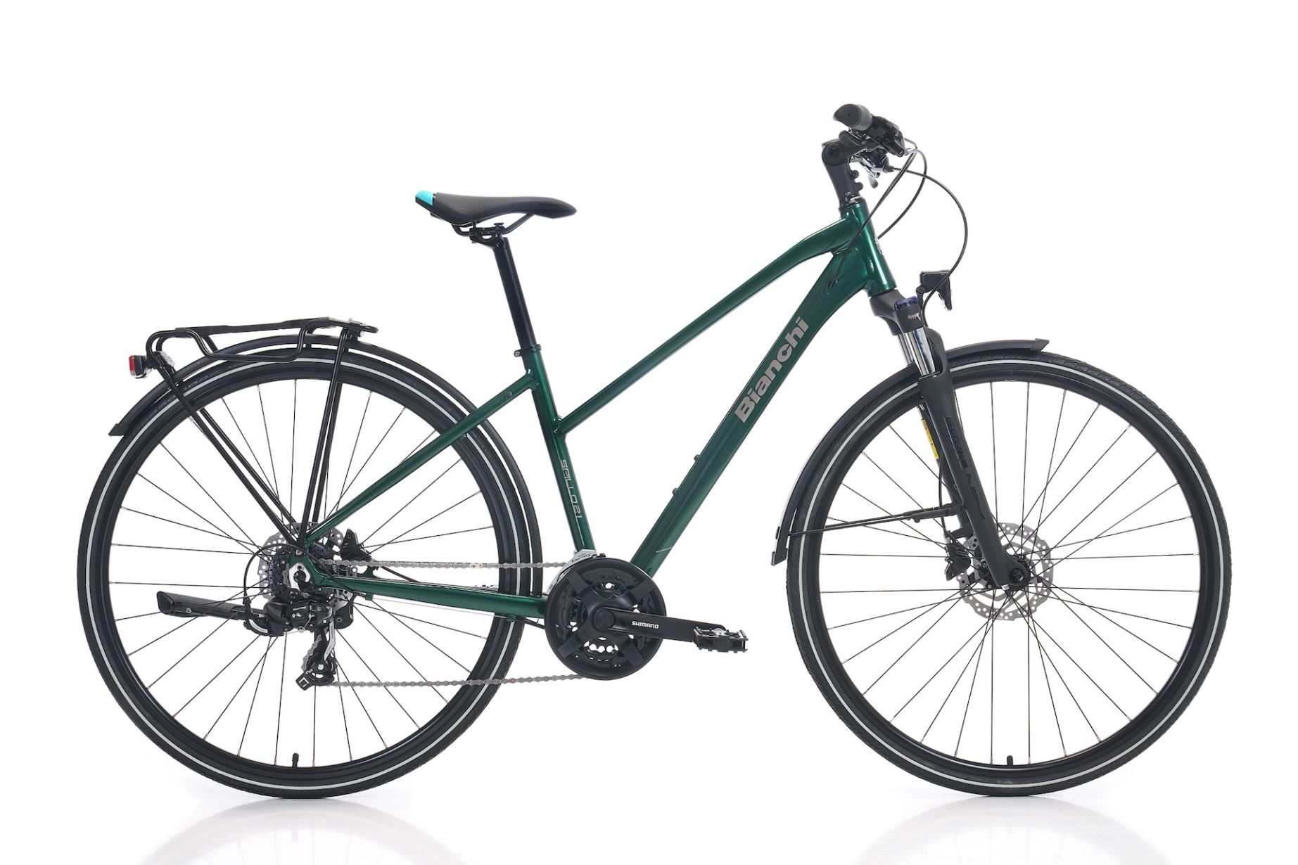 bianchi-newtourer21-st-28-21v-hd-43cm-koyu-yesil-gri-13710.jpg