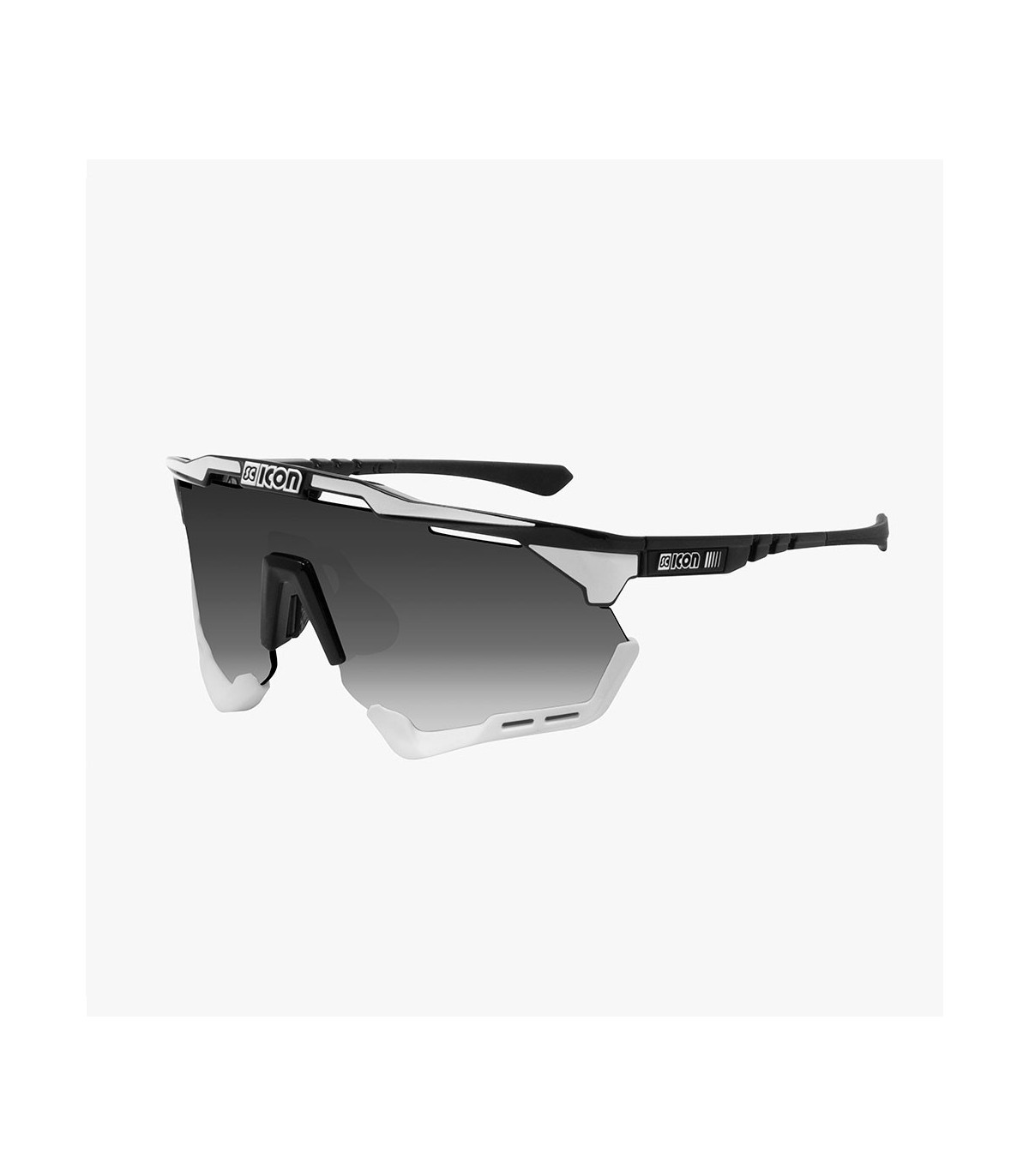 scicon-aeroshade-xl-siyah-beyaz-aynali-gri-ey25081302-14313.jpg
