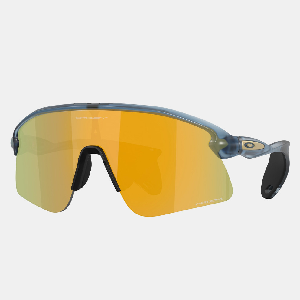 oakley-stunt-devil-gozluk-mat-seffaf-mavi-prizma-0oo951705-39-14984-2.jpg