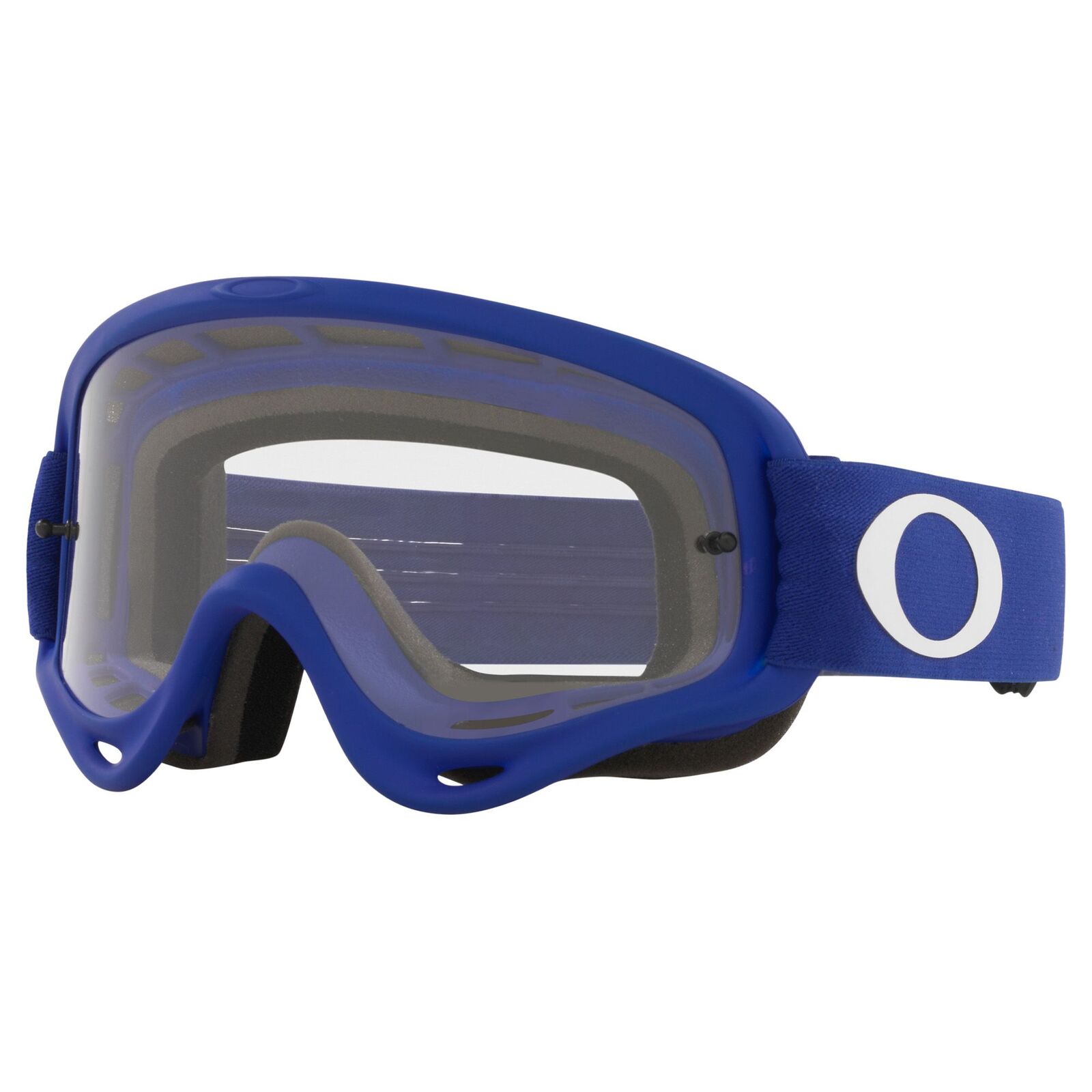 oakley-xs-o-frame-mx-gozluk-mavi-0oo70303100-14987.jpg