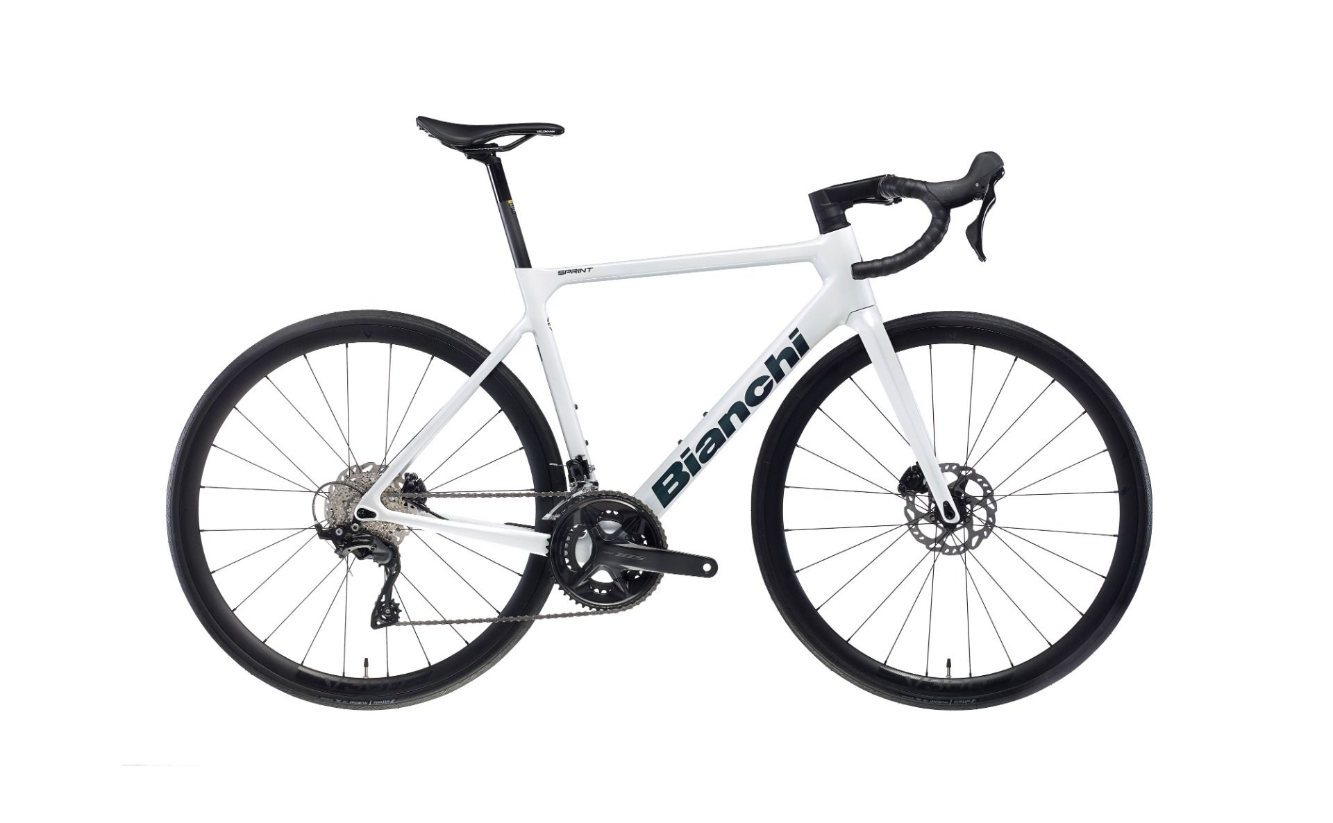 2026-bianchi-sprint-icr-shimano-105-12v-53cm-beyaz-siyah-15755.jpg