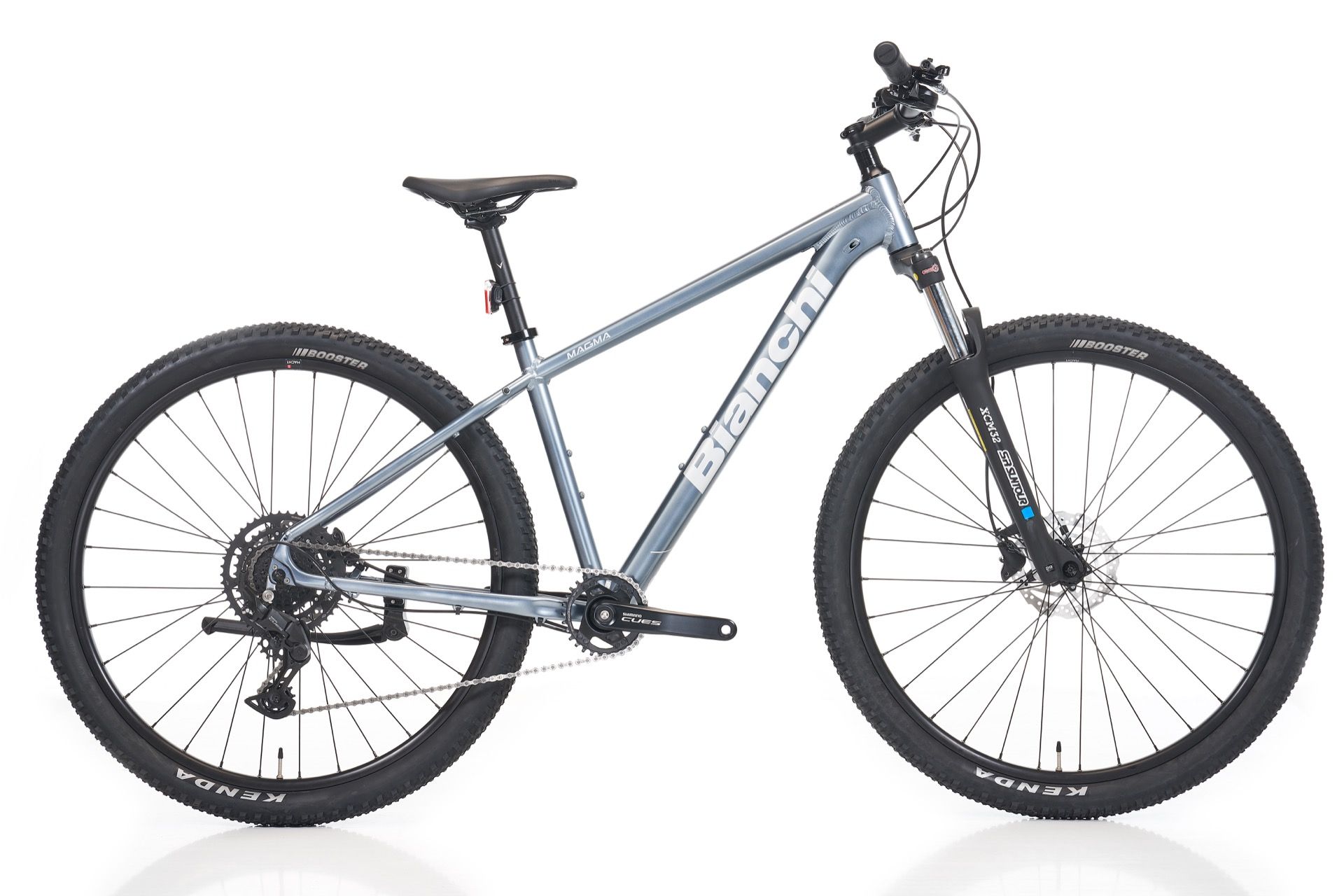 bianchi-magma-29-2-cues-29-9v-hd-43cm-gri-beyaz-15756.jpg