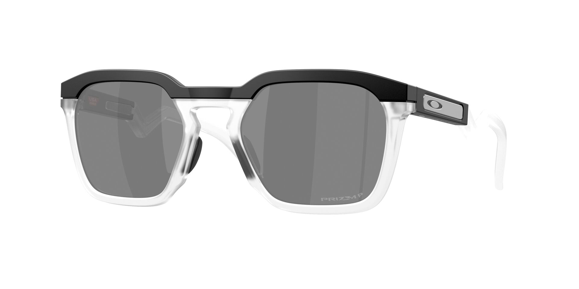 oakley-hstn-sq-gozluk-mat-siyah-prizma-siyah-polarize-0oo953306-54-15742.jpg