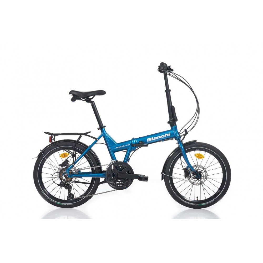 bianchi-20-adhoc-21v-hd-mavi-beyaz-16572-1.jpg
