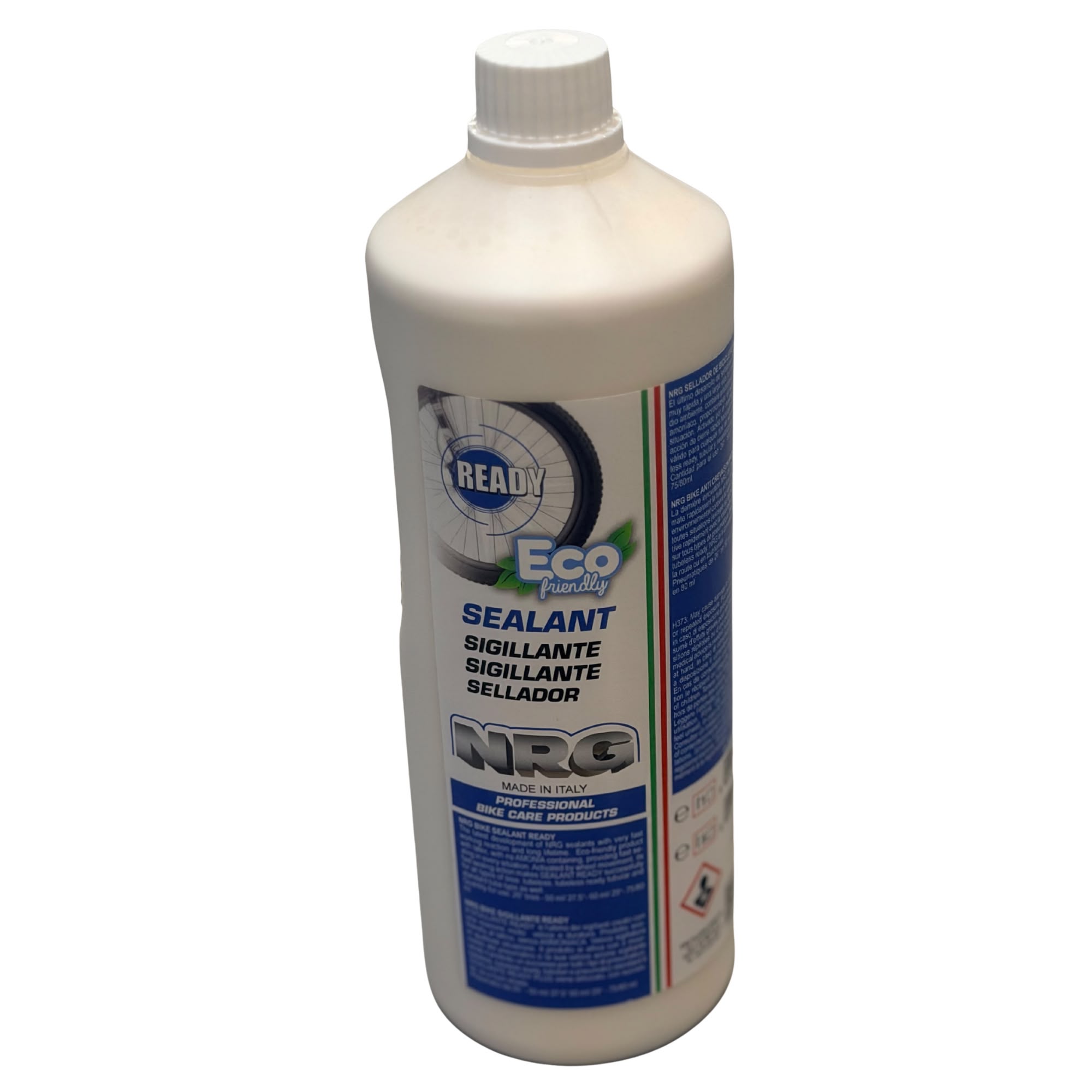 nrg-lsv-101-tubeless-lastik-sivisi-1-lt-16607.jpeg