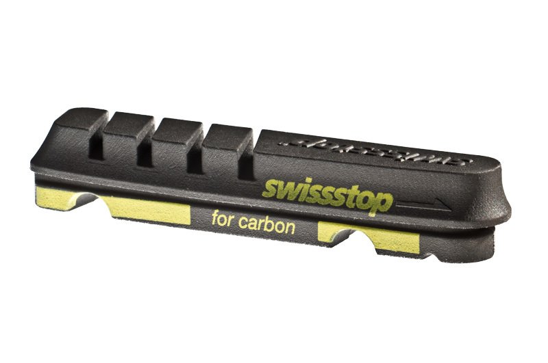 swissstop-flash-evo-black-prince-karbon-fren-kartusu-2-cift-3762-16614.jpg