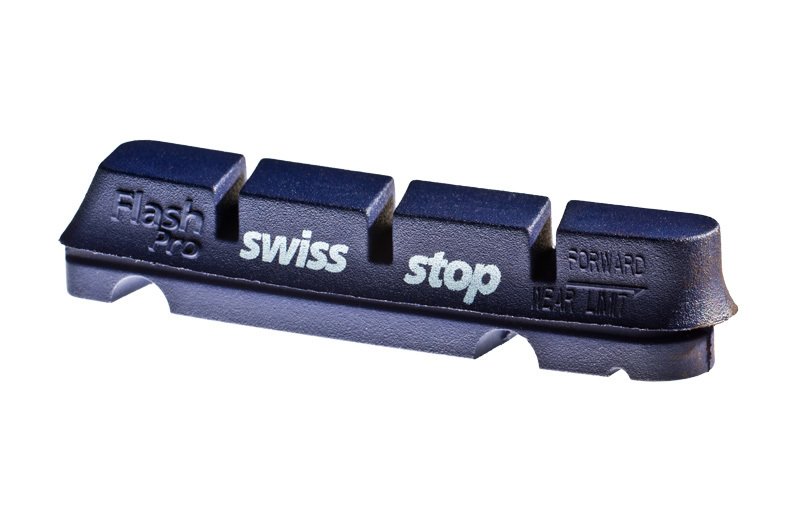 swissstop-flashpro-bxp-alu-fren-kartusu-2-cift-3203-16612.jpg